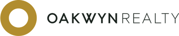 Oakwyn Realty