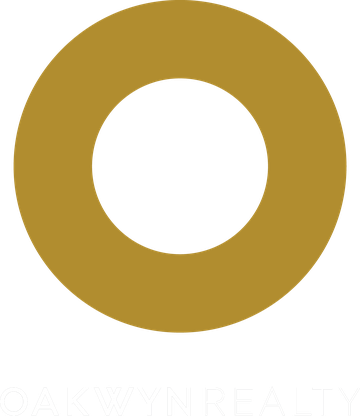 Oakwyn Realty